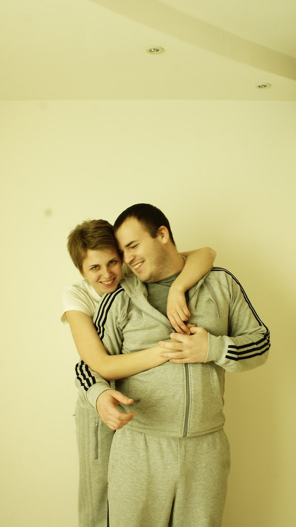 Арина Кокорина | Оренбург