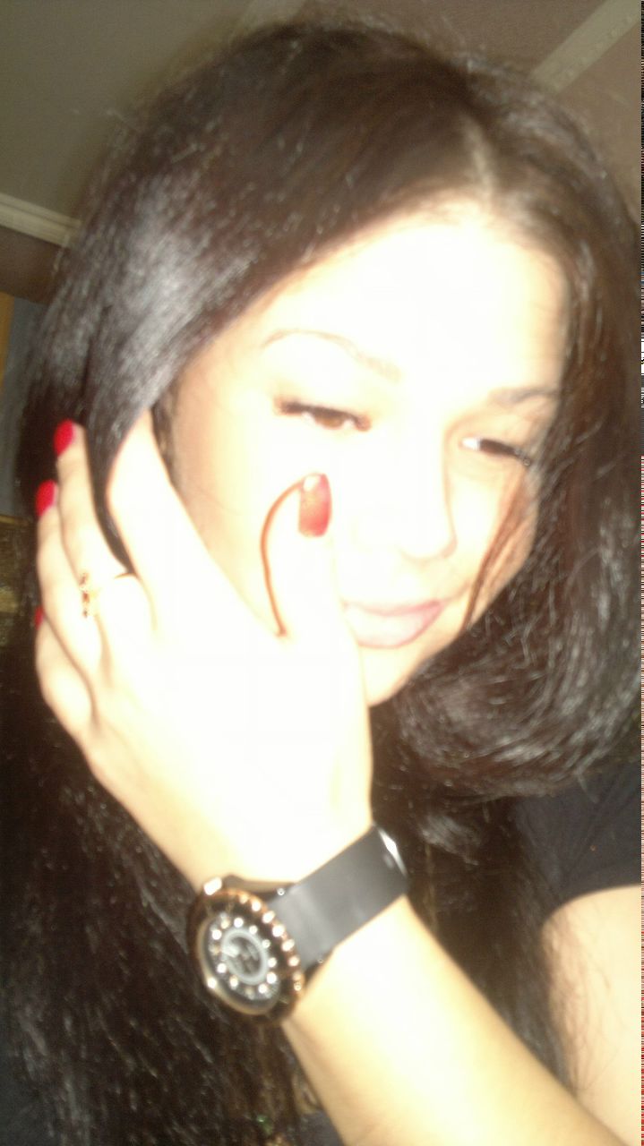 Татьяна Шлеенкова | Челябинск