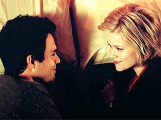 Александр Претро Михельсон | Санкт-Петербург