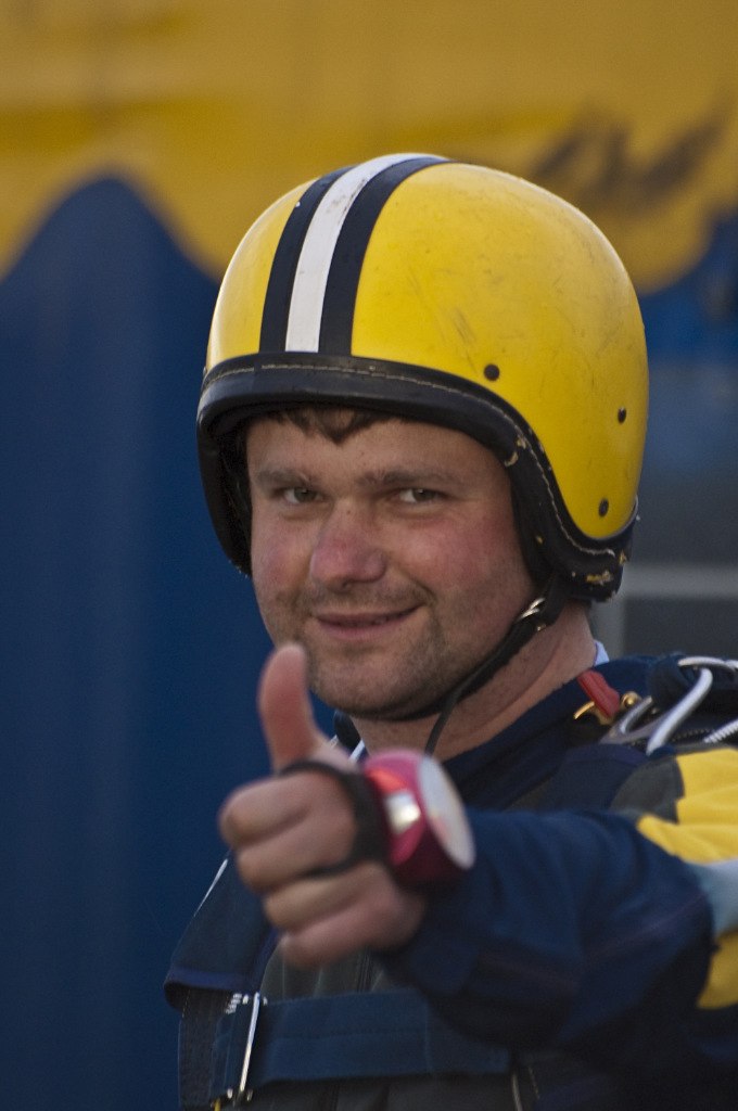 Сергей Хворост | Харьков