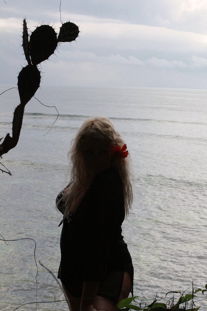 Ольга Ляпаева | Нижний Новгород