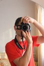 Фотография Максим Сафонов