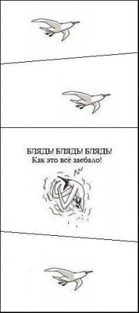 Наталия Марченко | Киев