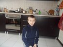 Фотография Ольга Кислина