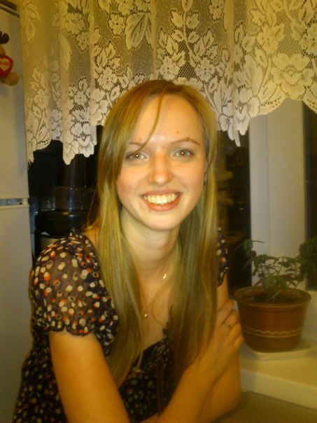 Надежда Доля | 