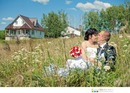 Фотография Николаев Максим