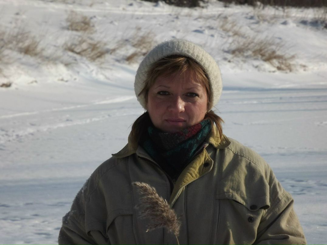 Денис Ксенофонтов | Санкт-Петербург