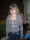 Фотография Анна Казакова