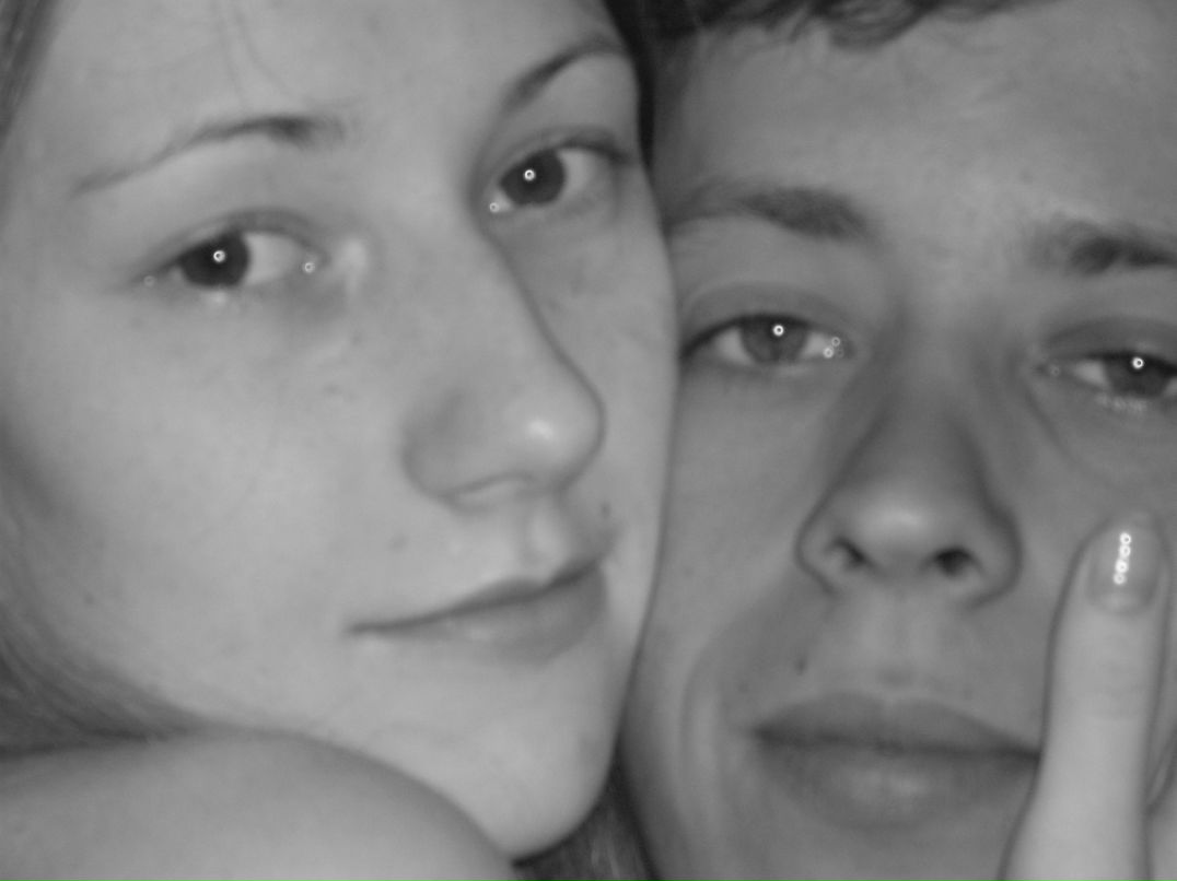 Катюша Родина Фатьянова- | Геленджик