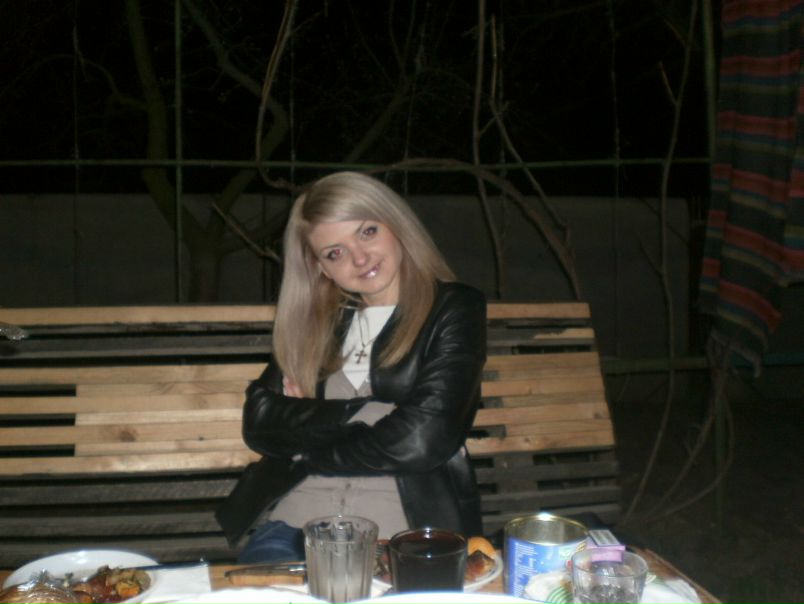 №133, Лариса Вишневская, Подольск / Котовск №133, Лариса Вишневская, Подольск / Котовск