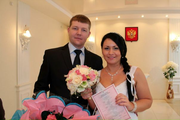 №42, Ксения Куликова, 39 лет, Самара №42, Ксения Куликова, 39 лет, Самара