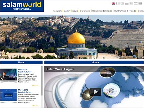 John Doe | Петрозаводск