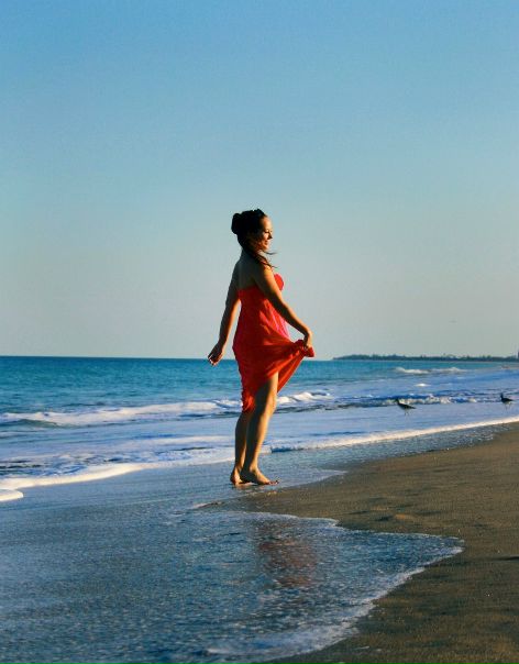 №45, Даша Эпова, 35 лет, Минск №45, Даша Эпова, 35 лет, Минск