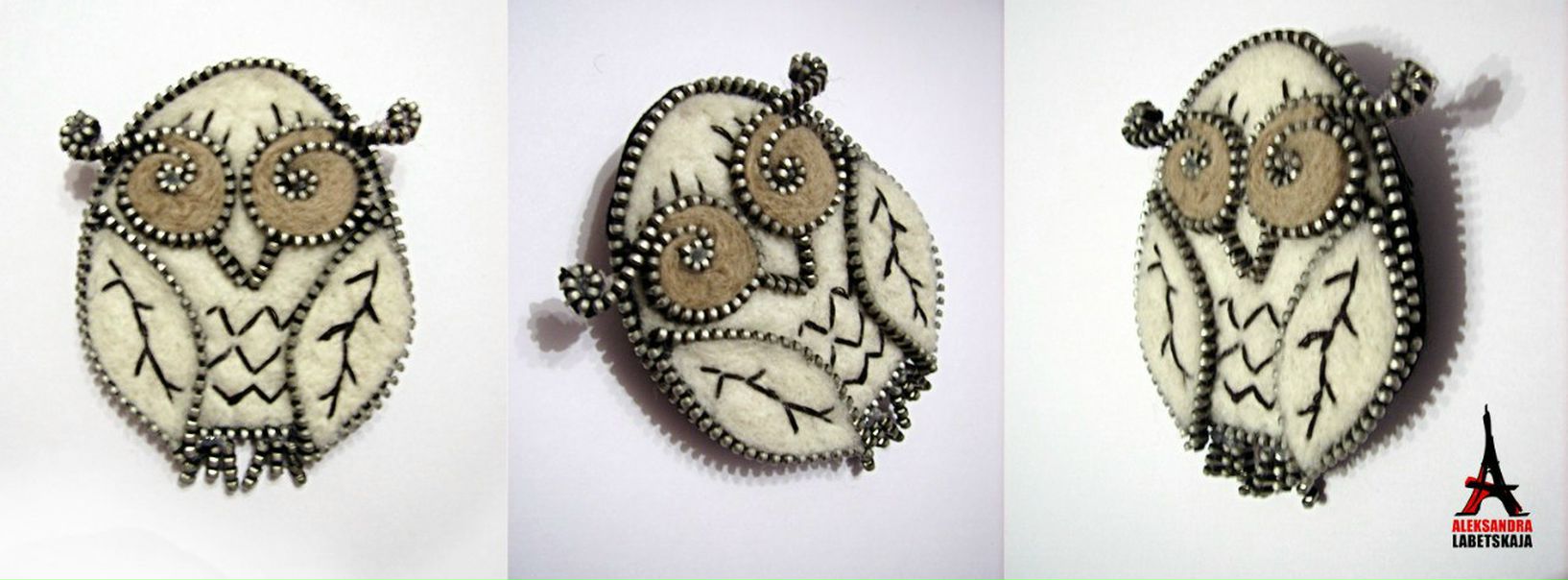 №132, Александр Рыгорчук, 38 лет, Москва №132, Александр Рыгорчук, 38 лет, Москва