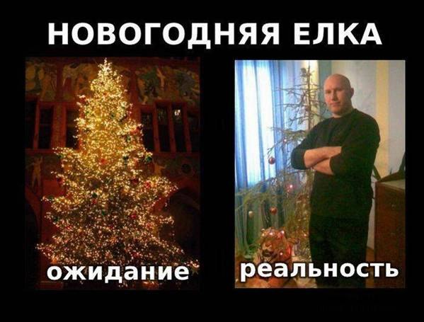 Анна Иванчук Владимировна | 