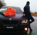 Фотография Rusya_ Krasavchik