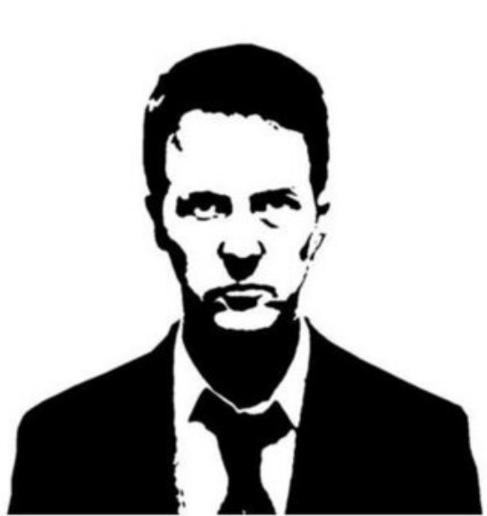 Алексей Тамашов | Seattle