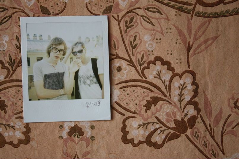 Фрол Доломанов Игоревич | Москва