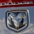 DODGE INTREPID