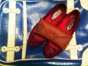 №35 Катя Кузнецова 11.05: профиль, фото, статус - ВКонтакте