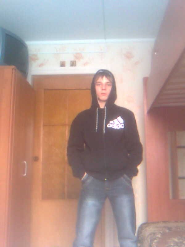 Андрей Андреев Kent | Великий Новгород