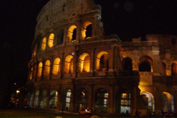 №4, Аглая Шенгер, 25 лет, Санкт-Петербург №4, Аглая Шенгер, 25 лет, Санкт-Петербург