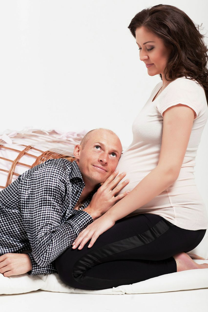 Ирина Давыденко Davyd | Челябинск