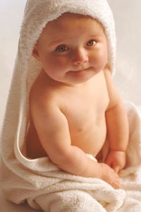 Валерчик Гришин <<WE ARE TRUE>> | Мелитополь