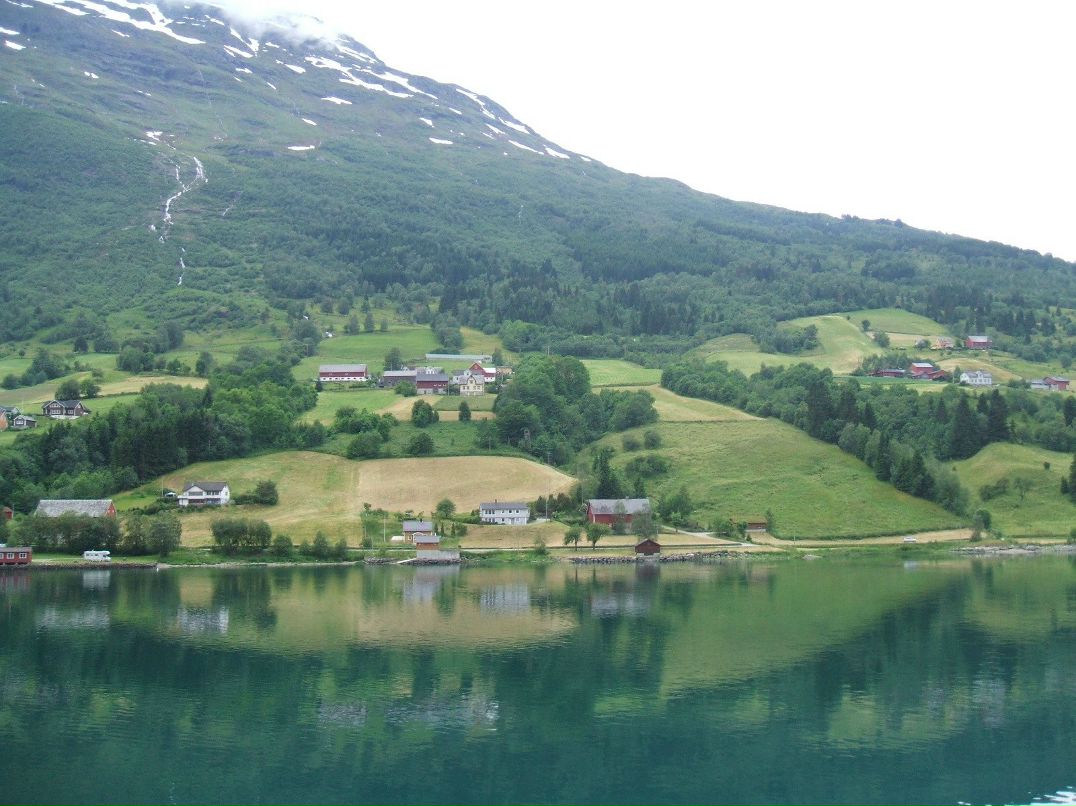 Эльвира Уманская | Одесса