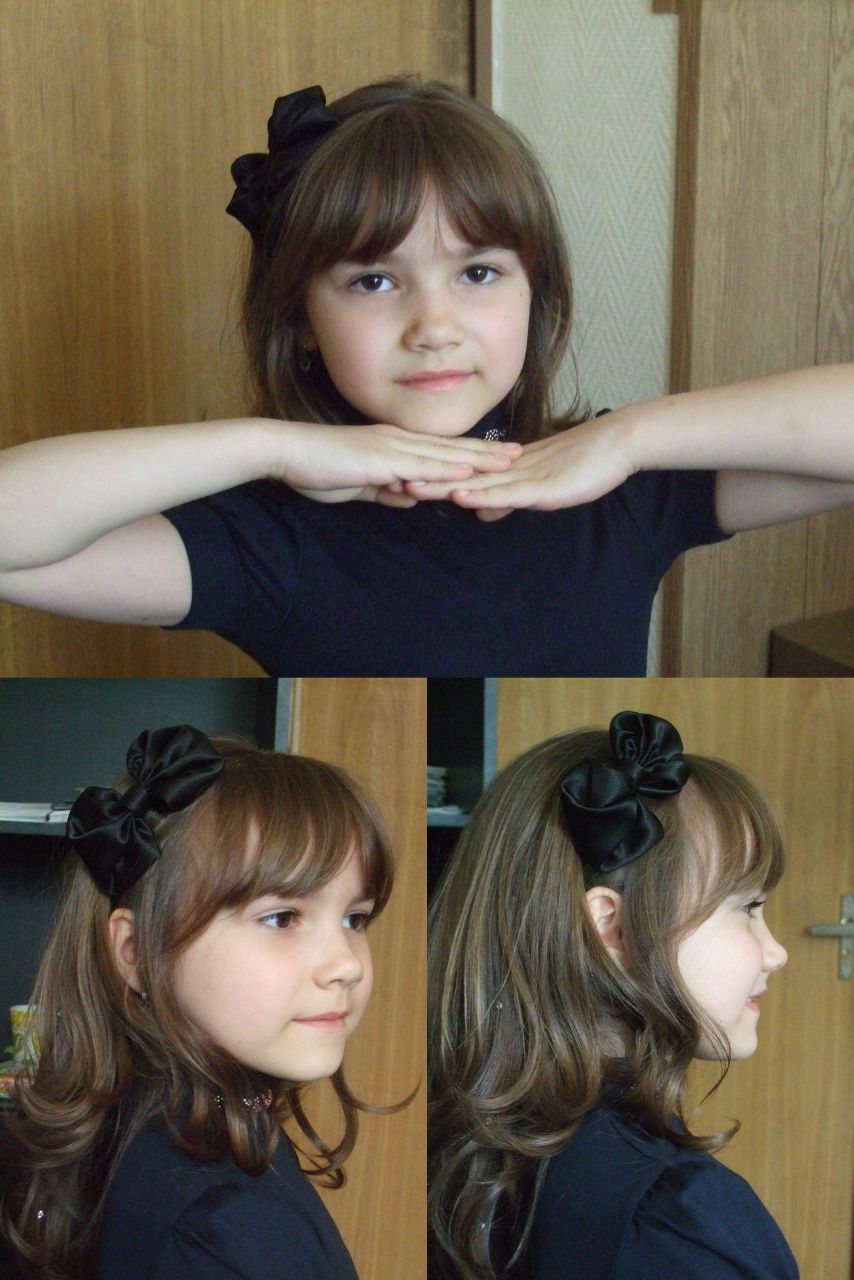 Людмила Ривкина PR-Агент | Москва