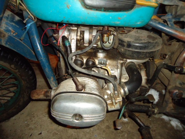 Виктор Аверьянов | 