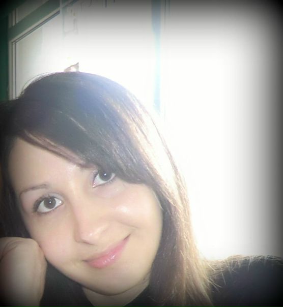 №64, Виктория Даргевич №64, Виктория Даргевич