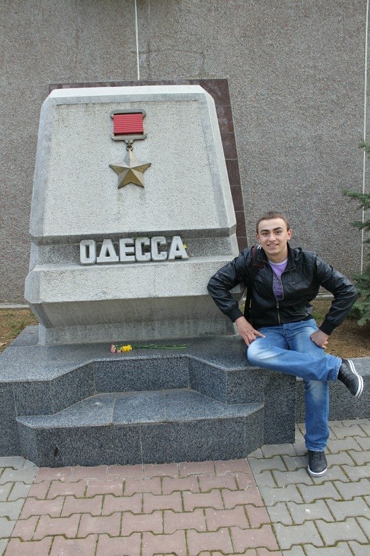 Александр Лукашенко | 