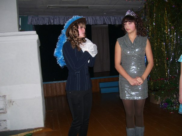 №13, Евгений Насыров №13, Евгений Насыров