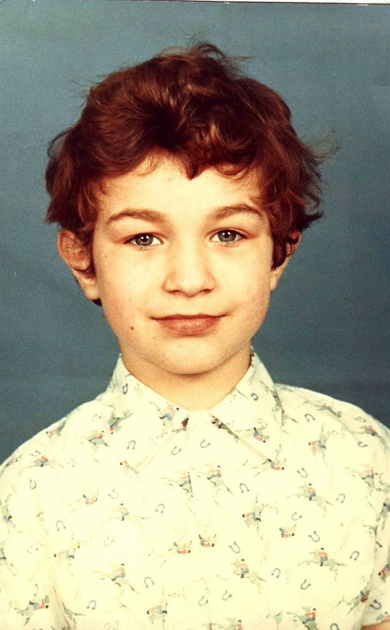 Александр Мухоедов | Барнаул