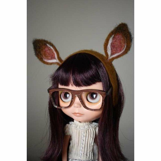 Леся Котеленец | Czarnków