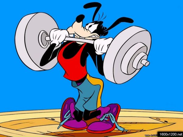 №14, Антон Городецкий, Мелитополь №14, Антон Городецкий, Мелитополь