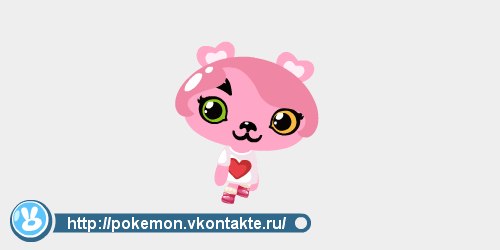 Анастасия Алексеева | Любытино