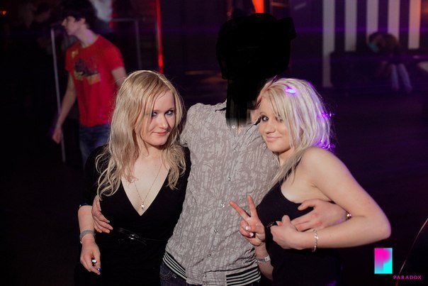 Katiushka Volodina Shapka | 