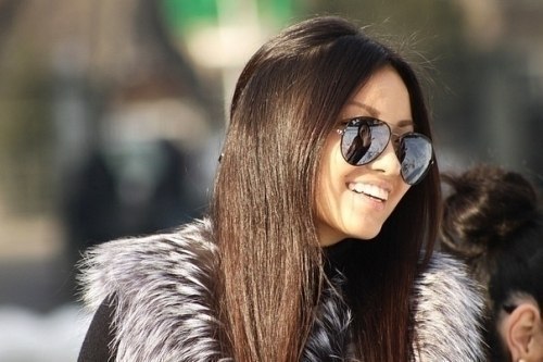 Ирина Кондратьева | Пенза