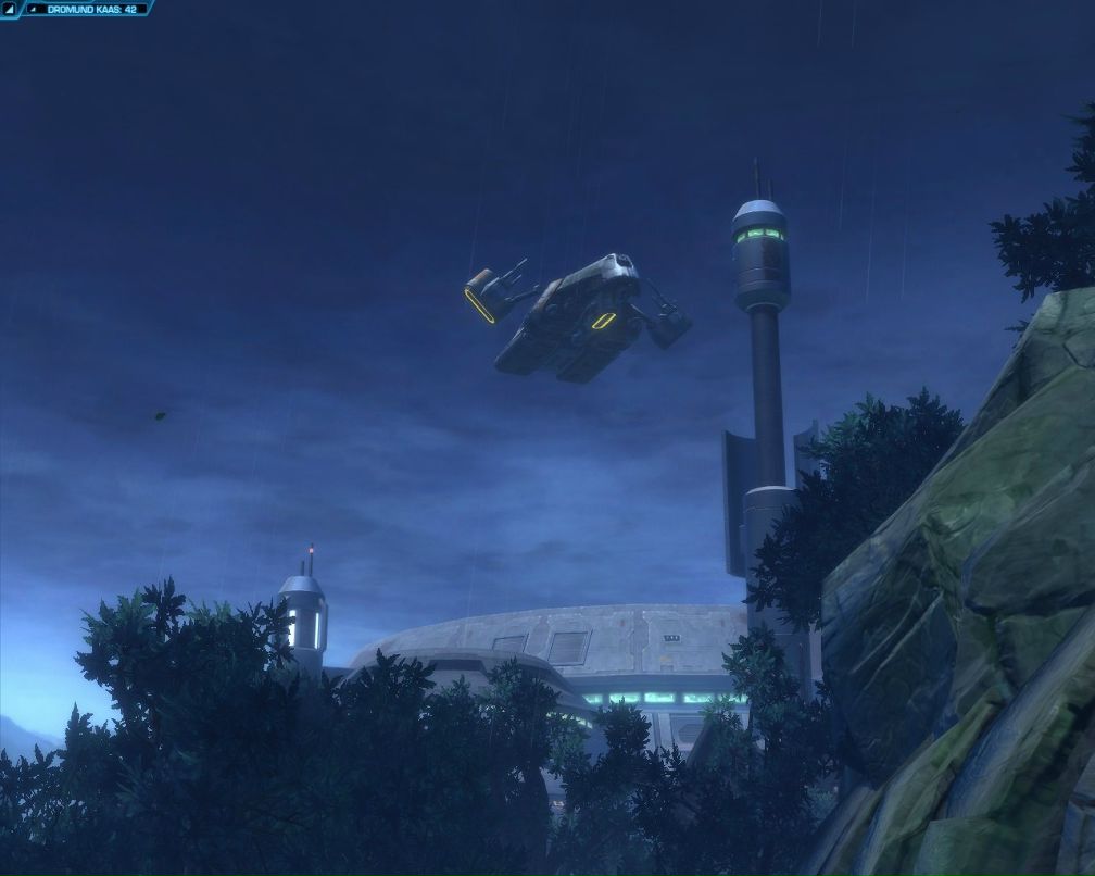 Алексей Михайлов | Москва