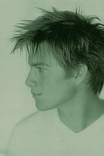 Hollow Child | Санкт-Петербург