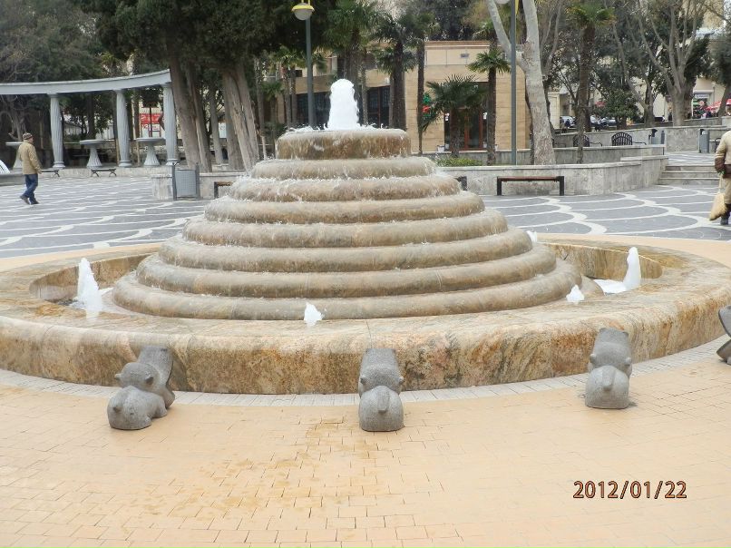 Ангелина Белая | Санкт-Петербург