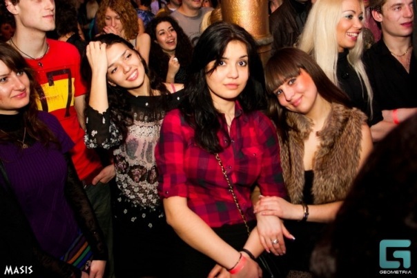 №51, Альбина Новак №51, Альбина Новак