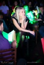 №12 Лена Дегтярева