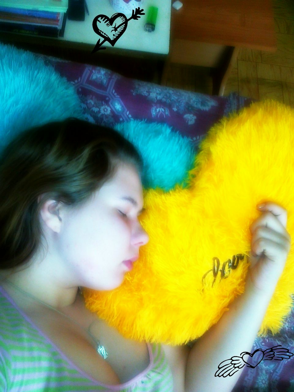 Надежда Ямщикова | Ульяновск