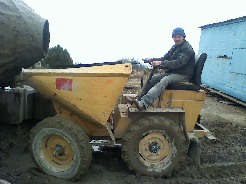 Сергейлеонидович Старшиков cTaPblu* | Севастополь