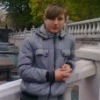 Аватар: Колян Колядов