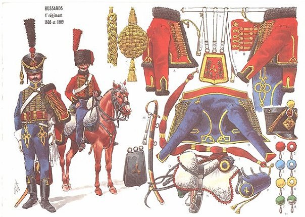 Роман Андронов | Великие Луки