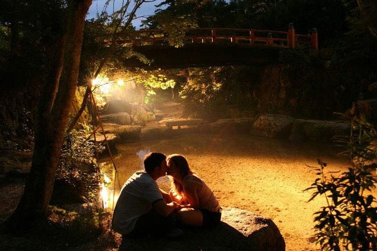 Юлия Казарцева | Павлоград